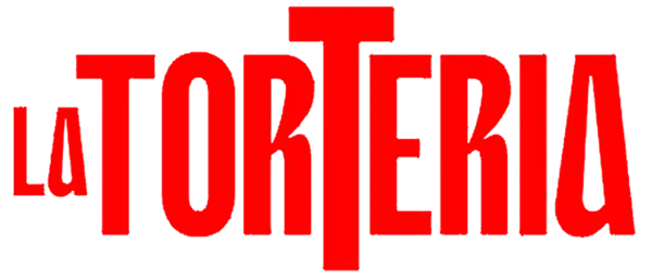 La Torteria